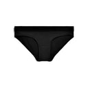 ARMEDANGELS Trinaa Slip - Tencel Modalmix - Underwear - Armedangels - underly