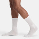 Bamboe sportsokken Senna 2 - pack unisex | Bamboo Basics - Socks - Bamboo Basics - underly