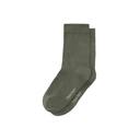 Katoenen Sokken - Core Crew Socks 3 - pack | Organic Basics - Socks - Organic Basics - underly