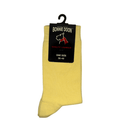 Katoenen sokken dames – Cotton Sock | Bonnie Doon - Socks - Bonnie Doon - underly