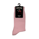 Katoenen sokken dames – Cotton Sock | Bonnie Doon - Socks - Bonnie Doon - underly