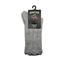 Wollen sokken met merino en cashmere – Girly Sock | Bonnie Doon - Socks - Bonnie Doon - underly