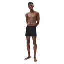 ARMEDANGELS Aasker Boxershort Loose Fit - Underwear - Armedangels - underly