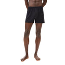 ARMEDANGELS Aasker Boxershort Loose Fit - Underwear - Armedangels - underly