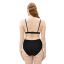 ARMEDANGELS Osilaa Bralette - Tencel Modalmix - Underwear - Armedangels - underly