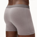 ARMEDANGELS Ricaard Boxershort - Underwear - Armedangels - underly