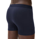 ARMEDANGELS Ricaard Boxershort - Underwear - Armedangels - underly