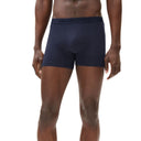 ARMEDANGELS Ricaard Boxershort - Underwear - Armedangels - underly