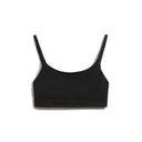 ARMEDANGELS Tovaa Bralette - Tencel Modalmix - Underwear - Armedangels - underly