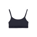 ARMEDANGELS Tovaa Bralette - Tencel Modalmix - Underwear - Armedangels - underly
