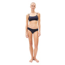 ARMEDANGELS Tovaa Bralette - Tencel Modalmix - Underwear - Armedangels - underly