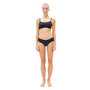 ARMEDANGELS Trinaa Slip - Tencel Modalmix - Underwear - Armedangels - underly