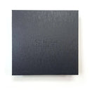 Bamboe Rico boxershorts heren 2 - pack groen | Bamboo Basics - Underwear - Bamboo Basics - underly