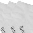 Bamboe sneakersokken Dani 3 - pack | Bamboo Basics - Socks - Bamboo Basics - underly