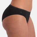 Bamboe tailleslips Julia 3 - pack dames | Bamboo Basics - Underwear - Bamboo Basics - underly