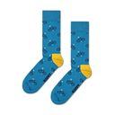 Happy Socks Bike - Socks - Happy Socks - underly