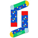 Happy Socks Boeket bloemen - Socks - Happy Socks - underly