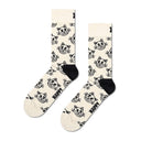 Happy Socks Cat Sock - Socks - Happy Socks - underly
