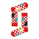 Happy Socks Early Bird Sock - Socks - Happy Socks - underly