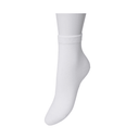 Katoenen enkelsokken – Basic Cotton Quarter | Bonnie Doon - Socks - Bonnie Doon - underly