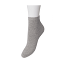 Katoenen enkelsokken – Basic Cotton Quarter | Bonnie Doon - Socks - Bonnie Doon - underly