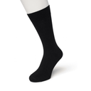 Katoenen sokken – Cotton Sock | Bonnie Doon - Socks - Bonnie Doon - underly