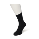 Katoenen sokken dames – Cotton Sock | Bonnie Doon - Socks - Bonnie Doon - underly