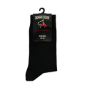 Katoenen sokken dames – Cotton Sock | Bonnie Doon - Socks - Bonnie Doon - underly