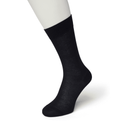 Katoenen sokken heren – Pure Cotton Sock | Bonnie Doon - Socks - Bonnie Doon - underly