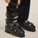 Merinowol skisokken dames lichte demping Ski+ | Icebreaker - Socks - Icebreaker - underly