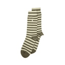 Printsokken Organisch Katoen Harbour Stripes | Alfredo Gonzales - Socks - Alfredo Gonzales - underly