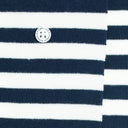 Printsokken Organisch Katoen Harbour Stripes | Alfredo Gonzales - Socks - Alfredo Gonzales - underly