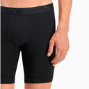 PUMA Boxershorts Long 3 - Pack Heren | Sport - Underwear - PUMA - underly