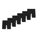 PUMA Boxershorts Long 3 - Pack Heren | Sport - Underwear - PUMA - underly