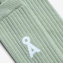 SAAMUS BOLD Sokken Unisex - Biologisch Katoen | ARMEDANGELS - Socks - Armedangels - underly