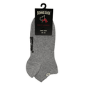 Sneakersokken dames – Cotton Short Sock | Bonnie Doon - Socks - Bonnie Doon - underly