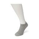 Sneakersokken heren – Cotton Short Sock | Bonnie Doon - Socks - Bonnie Doon - underly