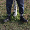 Wollen sokken van merinowol – klassiek & warm | KLUE - Socks - Klue - underly